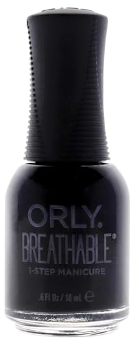 Orly Beauty - Breathable Nagellack - Mind Over Matter, 18 ml