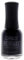 Orly Beauty - Breathable Nagellack - Mind Over Matter, 18 ml
