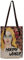 DOGO Damen Tallbag große Tasche, Multicolore