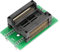 Fdit Chip-Programmierer-Adapter-IC des PSOP44 zum DIP44 / SOIC44 Test-Qualitäts-Socket-Konverter MEHRWEG VERPACKUNG socialme-eu