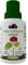 CIFO Concime Liquido per Gerani 200ml