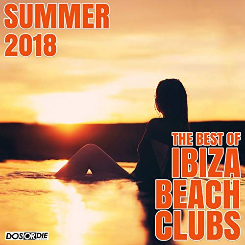 Good Old Times (Radio Mix)