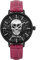Police Lässige Uhr PL16032MSB.02