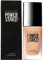 Avon True Power Stay 24-Stunden-Grundierung