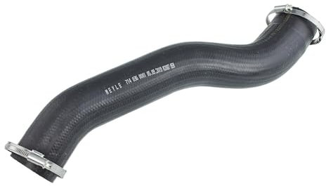 MEYLE Flessibile aria alimentazione 7140360001