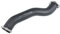 MEYLE Flessibile aria alimentazione 7140360001