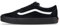 Vans Herren Sportschuhe UA Old Skool Schwarz 44 EU