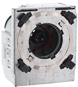 VEMO V10-84-0054 ZÜNDGERÄT XENON PASSEND FÜR A6 A8 85V 35W SCHEINWERFER