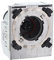 VEMO V10-84-0054 ZÜNDGERÄT XENON PASSEND FÜR A6 A8 85V 35W SCHEINWERFER