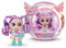 ZURU ITTY BITTY PRETTYS 9710 Hair Angel Surprise