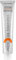Compagnia Del Colore, Crema Colorante Professionale a Lunga Durata, Tinta per Capelli Delicata, Nutriente, Idratante, Protettiva, con Burro d’Arancia e Miele, Biondo Scuro Mat Intenso 6.7, 100 ml