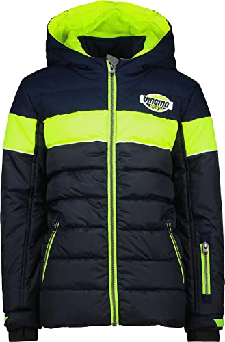 Vingino Jungen TASOL, Midnight Blue, 164 EU