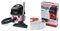 Numatic 903371 Staubsauger, classic pink & Henry NVM-1CH, Staubsaugerbeutel, diverse
