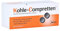 Kohle-Compretten Tabletten 60 Stück