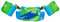 Sport-Tec BECO-Sealife Schwimm-Lern-Set, 15-18 kg (1-3 Jahre)