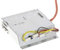 Hoover VTC86NB80, VTC791NB80, VTC591NB80, VTC58NC Tumble Dryer Heating Element Replacment Heater 2100W 40005010
