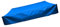 Toyvian Sandkastenabdeckung 130x130 Quadratische Sandkastenabdeckung Sandkasten Schutzplane Sandkastenabdeckung 160x160 Outdoor Sandkasten Abdeckung Baldachin Sonnenblende Wasserdicht Kind