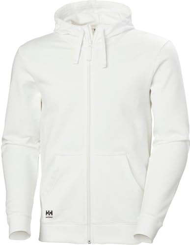 HH Workwear 79328_900-XL