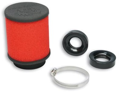 Filtro aria Malossi RED FILTER E16 D. 60
