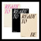 (P.O.B) TWICE READY TO BE 12th Mini Album (READY+TO+BE - 3 Ver Set.+Gift Card) K-POP SEALED
