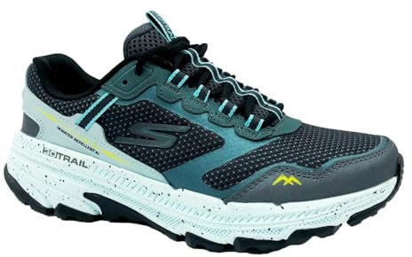 Skechers Women's Go Run Trail Altitude 2.0 RavineGO Run Trail Altitude 2.0 Ravine