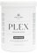 Kallos Plex Bond Builder Haarmaske mit Pflanzenprotein- und Peptidkomplex 1000 ml – 33,81 Fl Oz