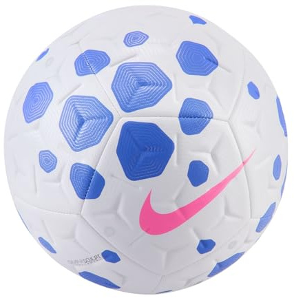 Nike Academy Fußball, HV4386