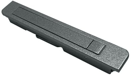 Práctica Cerradura De Ventana Corrediza Abrazaderas Seguridad A Prueba Niños Para Uso En Hogar La Oficina Y La Escuela Elaboradas Con Resistentes Accesorios Para Ventanas Aleación