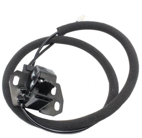 8200661155 Serrure De Porte Arrière Supérieure Gauche Pour Master 3 2010 2011 2012 2013 2014 2015 2016 2017 2018 2019 Actionneur Verrouillage Porte