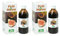 ALTA NATURA - 2 PEZZI DI SCIROPPO FICHI E MANNA 150ML regola l'intestino