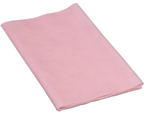 Vileda Staubbindetuch, 24x60 cm Standard, rosa
