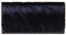 Caspar TA519 elegante Damen Satin Clutch Tasche Abendtasche, Farbe:dunkelblau, Größe:Einheitsgröße