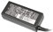 Dell Netzadapter Ladegerät 65 W PA-12 PA 12 LA65NS2 HA65NS5 LA65NM130 HA65NM130 K9TGR N6M8J KC6JM 6TM1C JV1HP 9RN2C 1XRN1 TJ76K 928G4 0MM 5CW KT2MG 98R6F W/O Netzkabel von PART4YOU