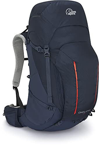 Lowe Alpine Cholatse 52:57 Rucksack M/L Herren blau