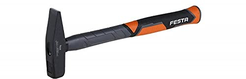 FESTA - Hammer 200g 29cm FIBERGLASS