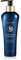 T-Lab Professional SAPPHIRE ENERGY DUO SHAMPOO 300ML