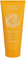 Panier des Sens - Shower Nectar - Organic Honey Extract Body Wash for Women & Men - Moisturising Body Wash 96% Natural Ingredients - Shower Gel - Made in France, SLS Free & Vegan - 200ml
