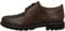 Clarks Herren Batcombe Far Oxford, Newness, 42 EU