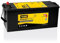 FULMEN BATTERIE FULMEN FJ1723 12V 172AH 1390A