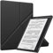 Acelie Coque Etui Housse de Protection pour Kobo Elipsa 2E 10.3 Pouces eReader 2023 avec Pen Support