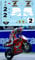 Generisch 1/12 Waterslide Decals für Ducati 916 SBK 1996 Troy Corser Superbike TB Decal TBD655