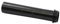Bestway® Ersatzteil Mittelrohrstange für Flowclear Sandfilteranlagen (58486/58497)