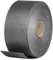 Graphitbelag Graphit-Gleitgewebe für Bandschleifer Schleifmaschinen | Breite & Länge wählbar: Breite: 250 mm | Länge: 10 m