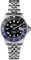 DAVOSA TERNOS Ceramic GMT 16159004 Herren Automatikuhr