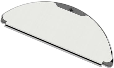 AIRROBO Mopphalter T20+ T25+ T30+ Saugroboter mit Absaugstation