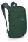 Osprey Ultralight Dry Stuff Pack 20 Tundra Green