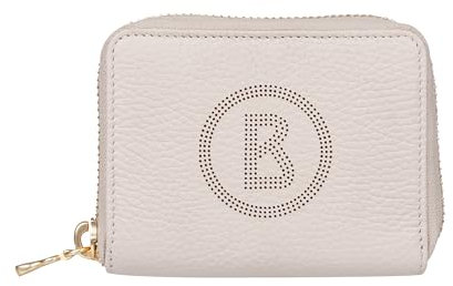 Bogner sulden norah purse mh6z - 0