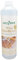 easy2work 1Liter Holz Fresh&Clean: Holzentgrauer und Holzreiniger, mit Zufriedenheitsgarantie