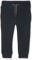 NAME IT Jungen NKMSWEAT Pant BRU NOOS 13153665, Dark Sapphire, 80