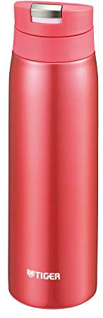 Tiger Tigre Corporation Magubotoru Rosa 500ml Mensa Sahara Tazza MCX-A501-PO